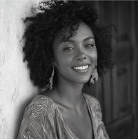 Angela Johnson