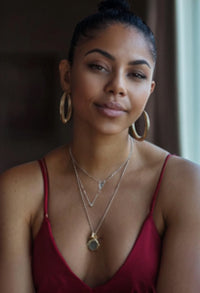 Brittany Casey