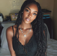 Tanya J.