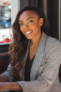 Elise Parks